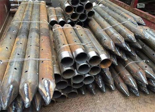 靖江钢花管哪里有卖